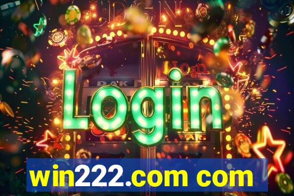 win222.com com