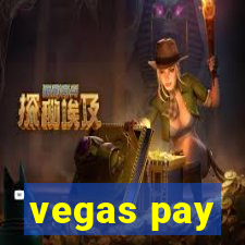 vegas pay