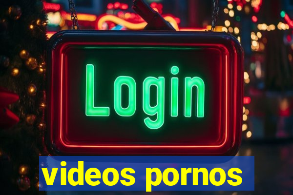 videos pornos