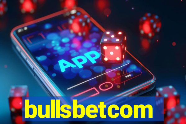 bullsbetcom