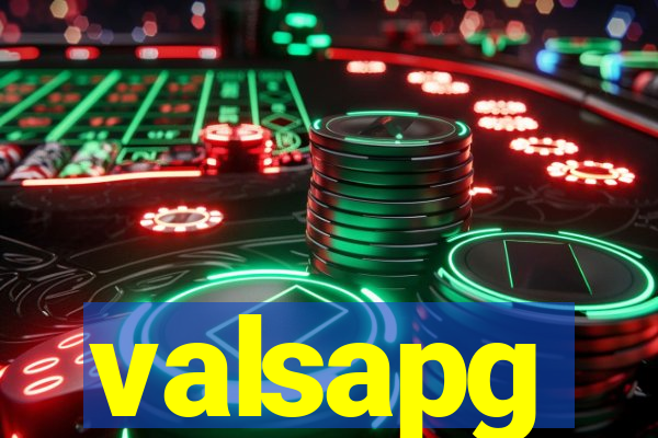 valsapg