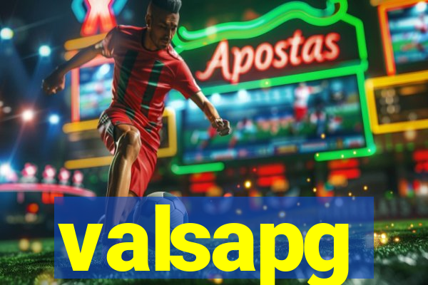 valsapg