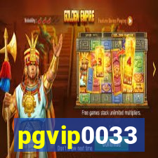 pgvip0033