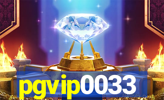 pgvip0033