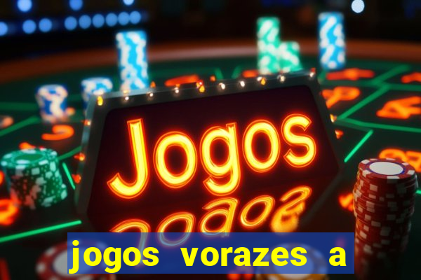 jogos vorazes a esperança parte 1 torrent