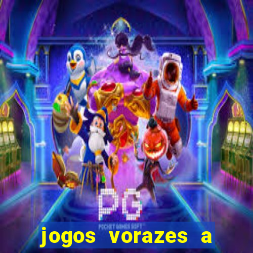 jogos vorazes a esperança parte 1 torrent