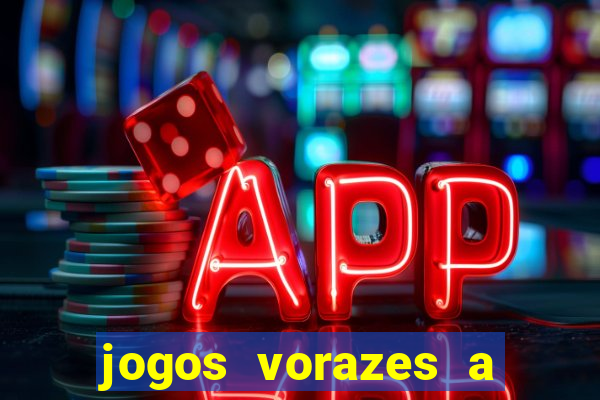 jogos vorazes a esperança parte 1 torrent