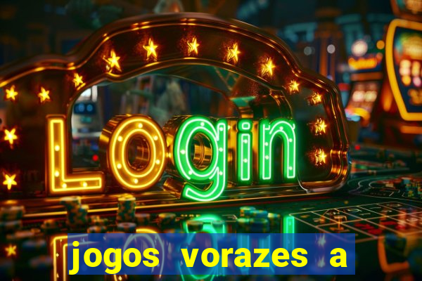 jogos vorazes a esperança parte 1 torrent