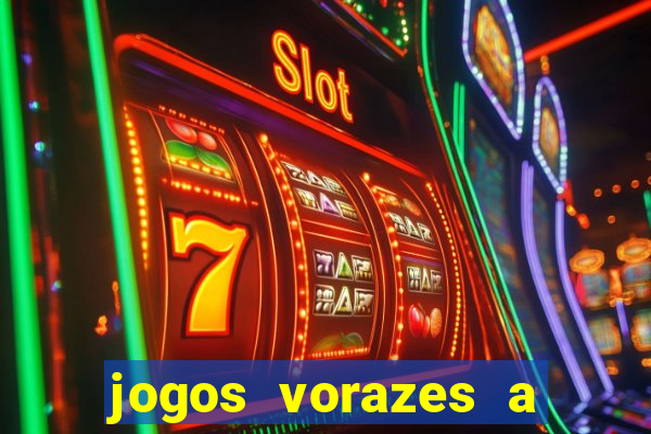 jogos vorazes a esperança parte 1 torrent