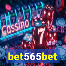 bet565bet