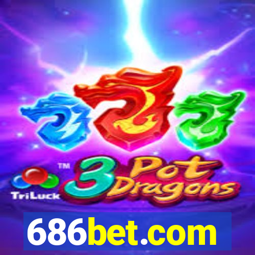 686bet.com