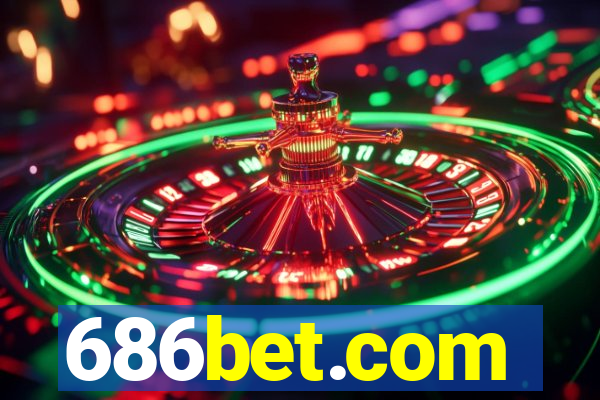 686bet.com