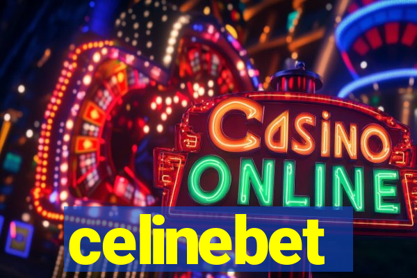 celinebet