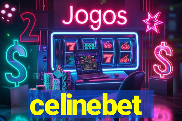 celinebet