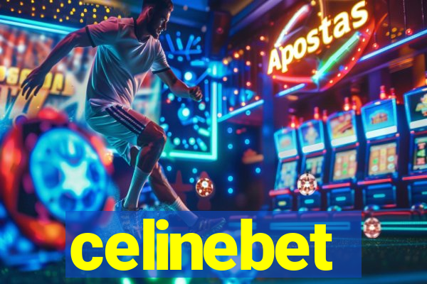 celinebet