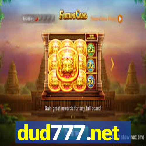 dud777.net