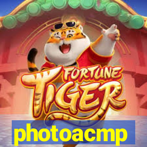 photoacmp