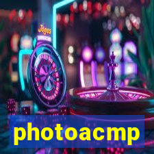 photoacmp