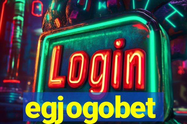 egjogobet