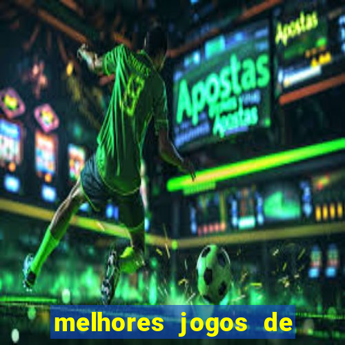 melhores jogos de plataforma antigos