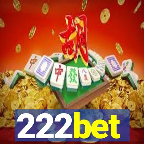 222bet