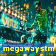 megawaystm