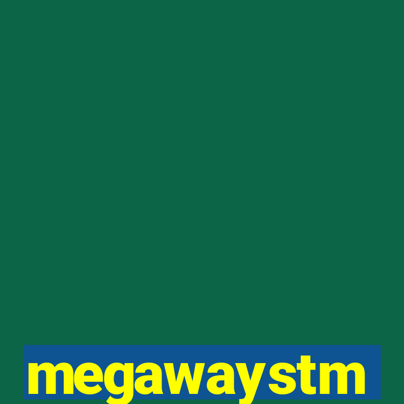 megawaystm