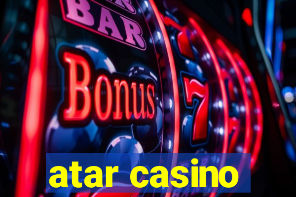 atar casino