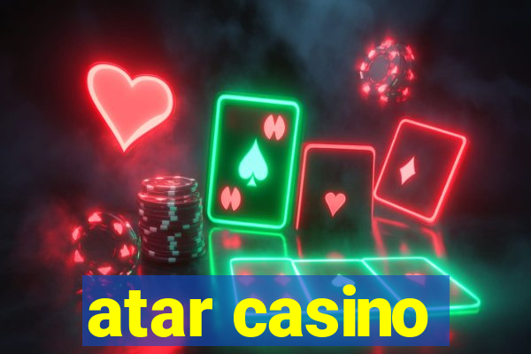 atar casino