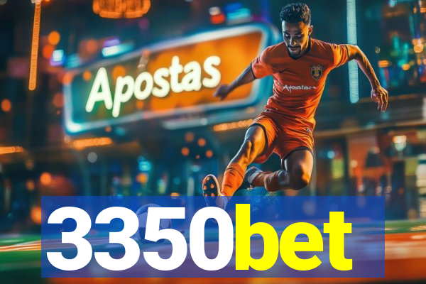 3350bet