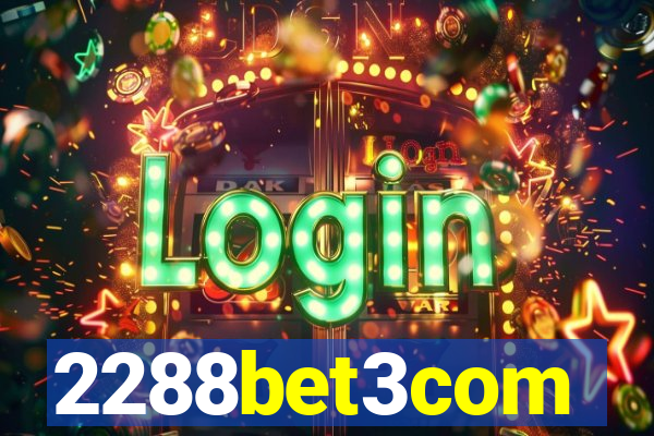 2288bet3com