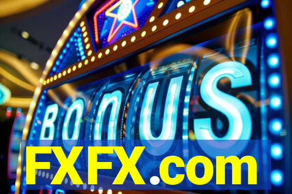 FXFX.com