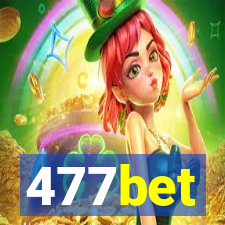 477bet