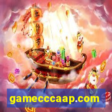 gamecccaap.com