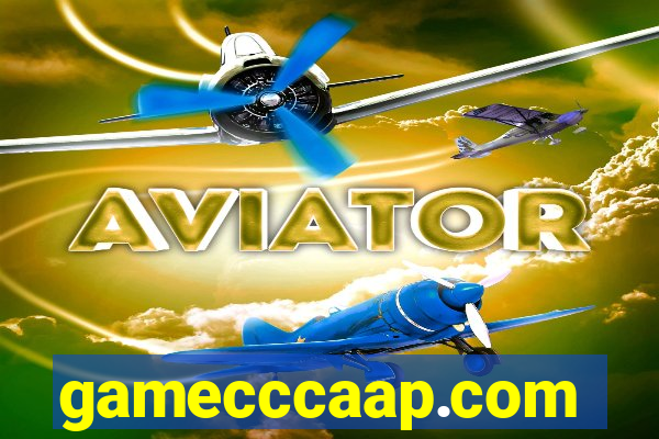 gamecccaap.com