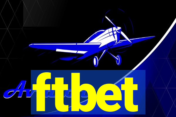 ftbet