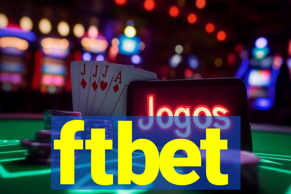 ftbet