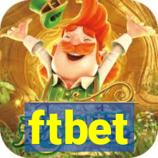 ftbet