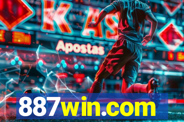 887win.com