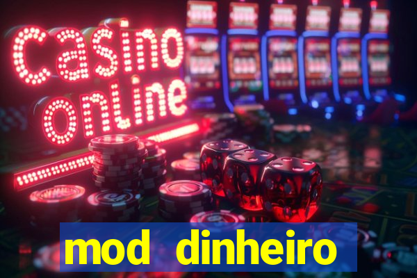 mod dinheiro infinito supermarket simulator