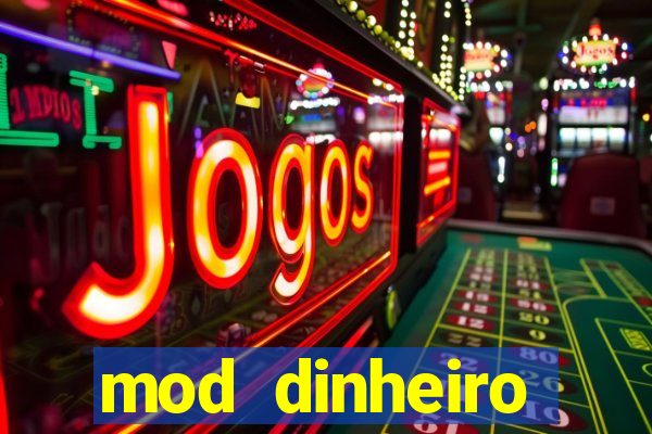 mod dinheiro infinito supermarket simulator