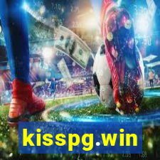 kisspg.win