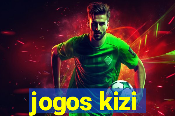 jogos kizi