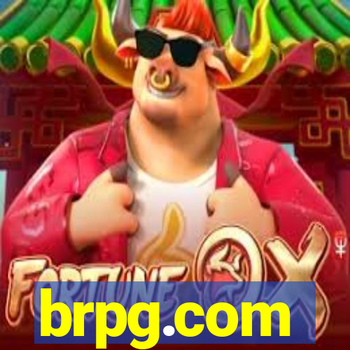 brpg.com