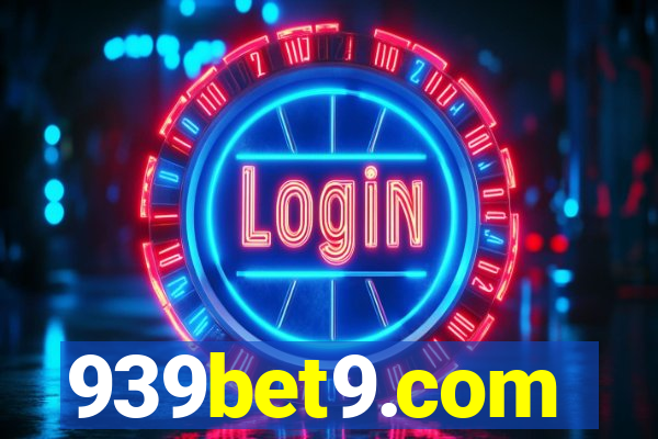 939bet9.com