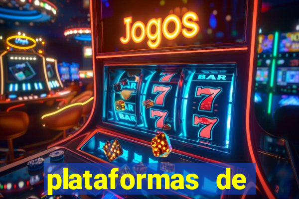 plataformas de jogos seguras