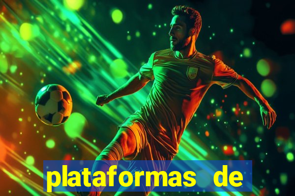 plataformas de jogos seguras