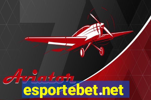 esportebet.net