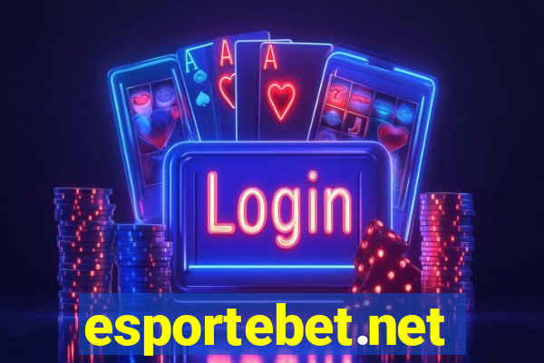 esportebet.net