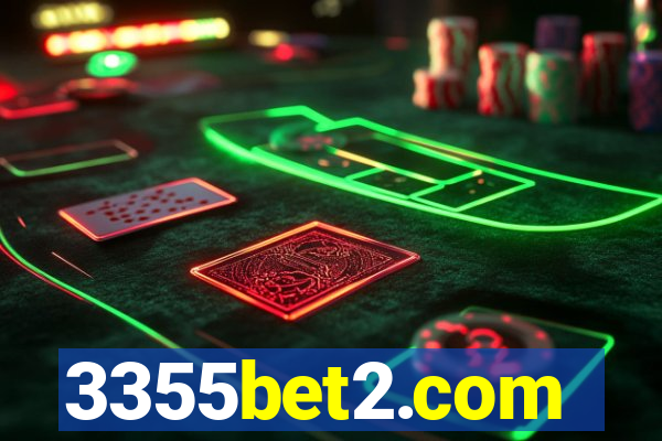 3355bet2.com